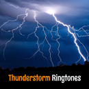 Nature Sounds : Rain Sounds APK