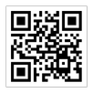 QR Code Scanner APK