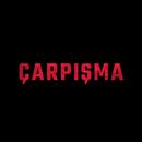 Çarpışma Dizi Müzikleri-APK