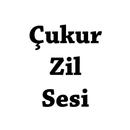 Çukur Zil Sesi İnternetsiz-APK