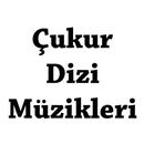 Çukur Dizi Müzikleri-APK