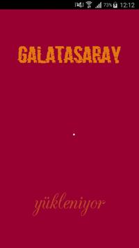 Download Galatasaray Marslari Ve Duvar Kagitlari 2019 Apk For Android Latest Version