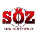 Söz Zil Sesleri-APK