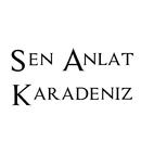 Sen Anlat Karadeniz Dizi Müzikleri-APK