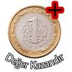 TL Değer Kazandır APK