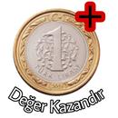 TL Değer Kazandır APK