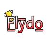 Flydo APK