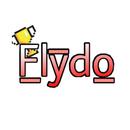 Flydo APK