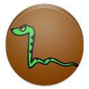 Snake APK