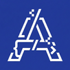 Anode: Node.js IDE & Runtime APK