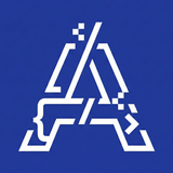 Anode : IDE pour Node.js