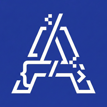 Anode APK Download for Android - Latest Version