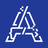 Anode: Node.js IDE & Runtime APK
