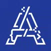 Anode : IDE pour Node.js APK