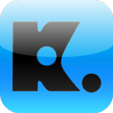 Kegel Talent иконка