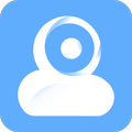 YI IoT
