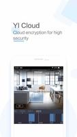 YI IoT screenshot 3