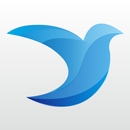 YUNYOBO APK
