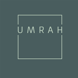 Simple Umrah Guide