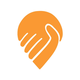 Move2Armenia — events & places APK