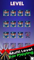 Destroy Robber Master 3d : Save Money imagem de tela 2