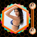 Hot Sexy Bikini Models Line - Onet For Adult APK