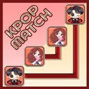 Kpop Chibi Match Line - Classic Onet Connect APK