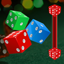Ludo Dice Board Game Match Onet Connect Party APK