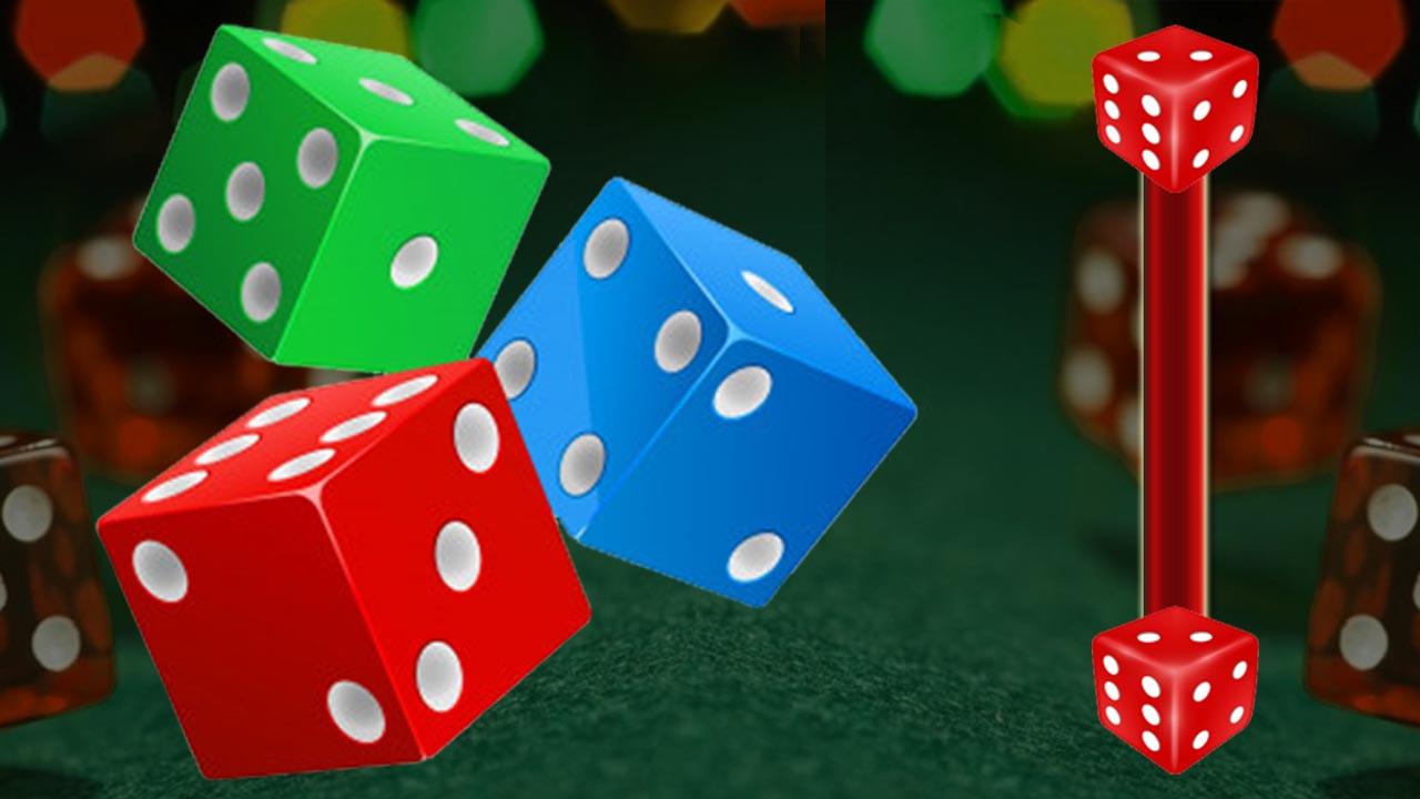 Ludo Party : Dice Board Game Game for Android - Download