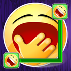 Emoji Onet - Connect & Match Puzzle ícone