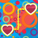 Love Match - Classic Onet Connect APK