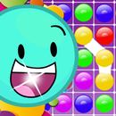 Color Ball Adventure - Free Link & Blast Game APK