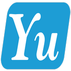 YuSocial icon