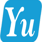 YuSocial Lite ikon