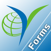 APK YLogForms