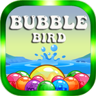 Bubble Bird ikona
