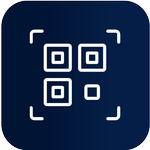 Scan4QR APK