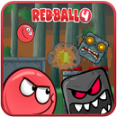 ball jump APK