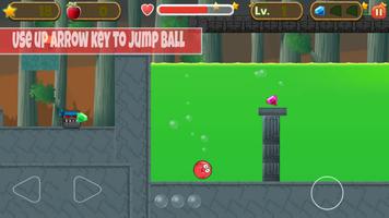 ball jump screenshot 3