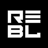 REBL 图标