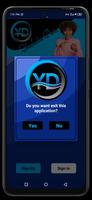 Yusfadex Data ảnh chụp màn hình 3