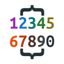 Aritmetik - Practice Math Operations APK