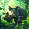 The Boar - Animal Simulator APK