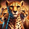 The Cheetah - Animal Simulator APK