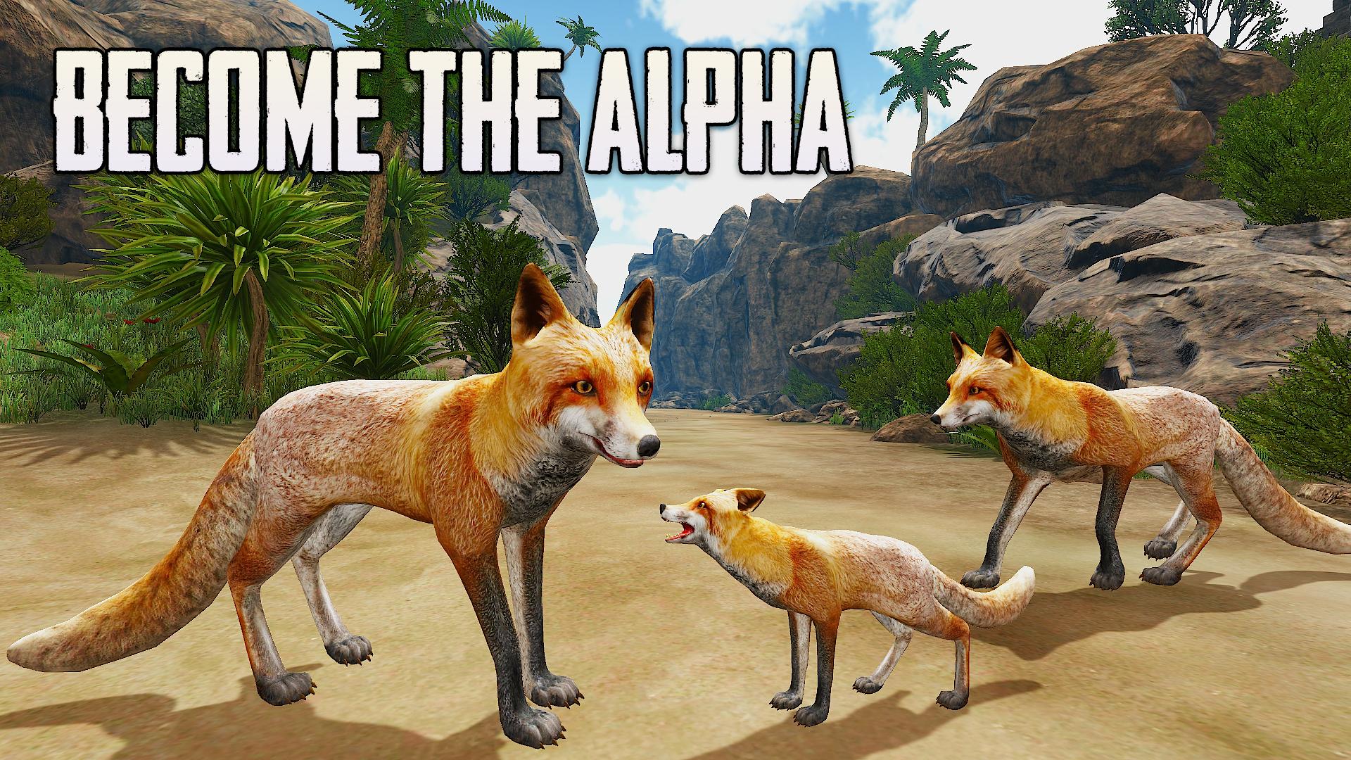 Ultimate fox simulator. Ультимейт Фокс симулятор. Симулятор лисы. Симулятор лисы играть. Ультиматум лиса симулятор боссы.