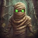 The Mummy - Animal Hunt APK