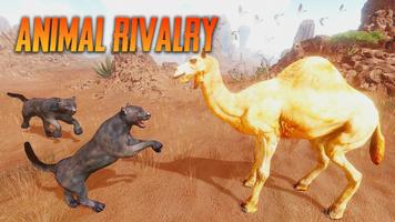 The Panther screenshot 2