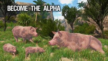 The Pig screenshot 3