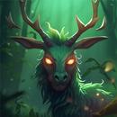 Ultimate Wendigo Simulator APK