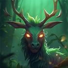 Ultimate Wendigo Simulator ikona